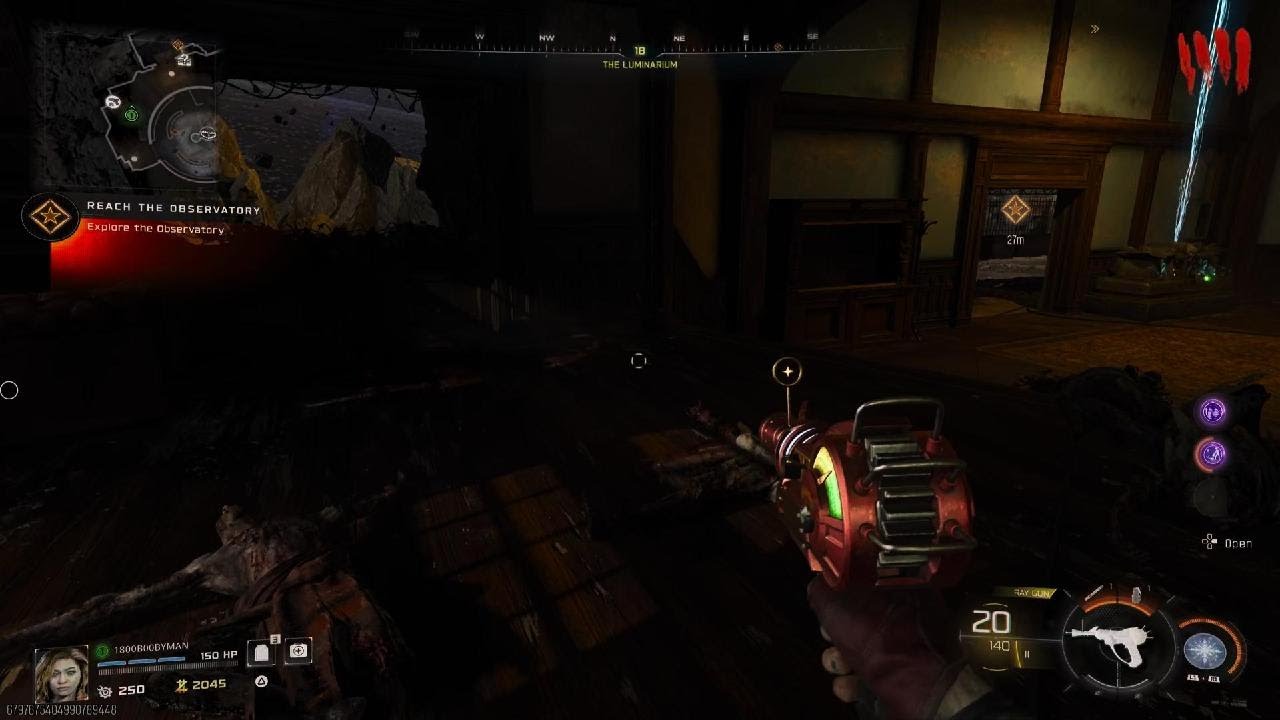 Call of Duty_20260121185337