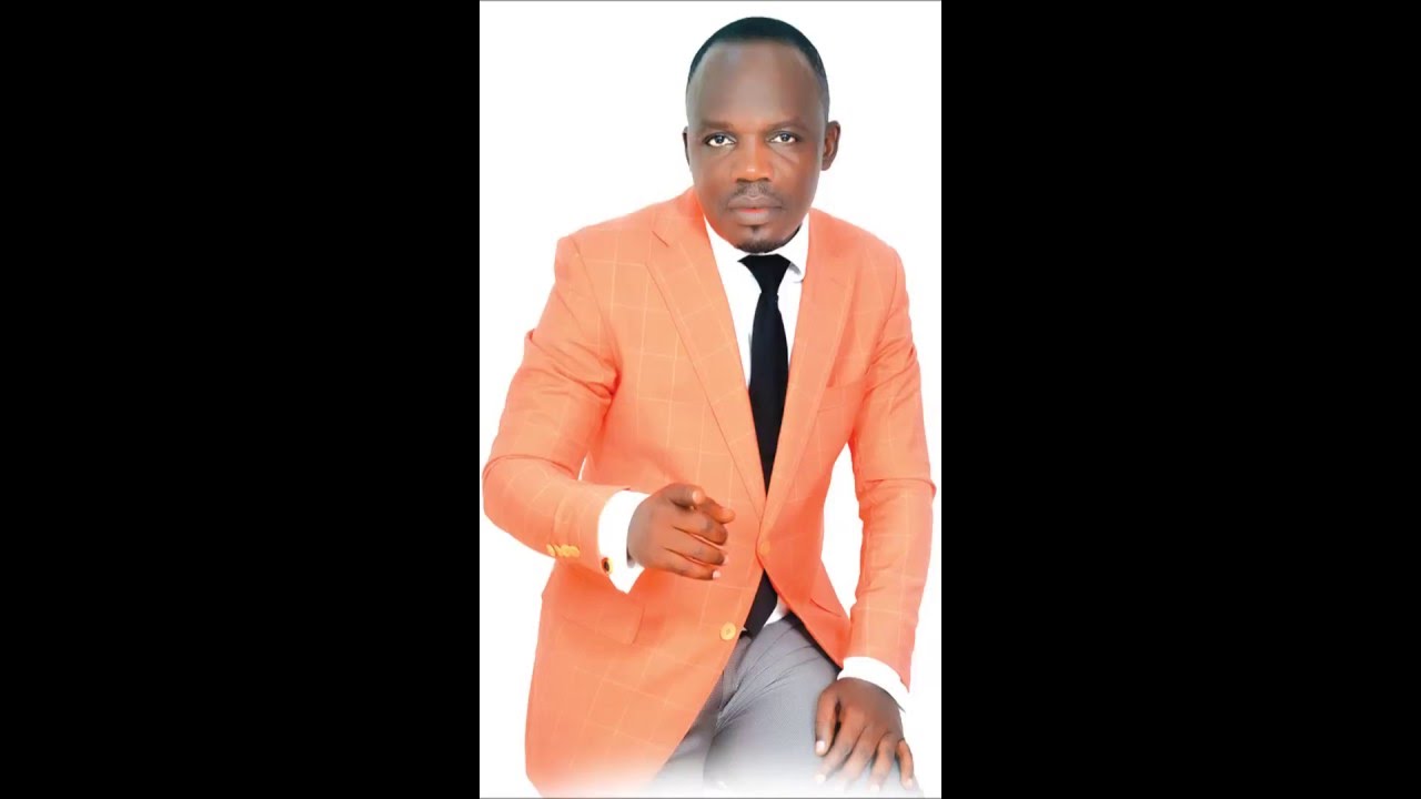 CHANGE MON NOM     PROPHETE CAUDET