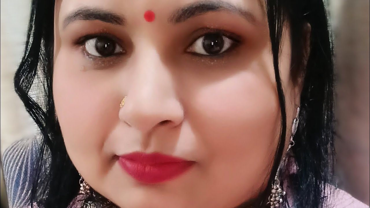 shobha kumari trending video #viralvideos #youtubevideos #youtube  trending video #youtubeviralvideo