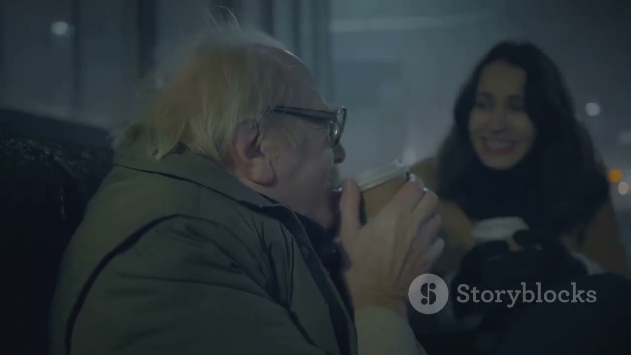 JUSTICE FOR LOVE: A CITY TALE: JusticeForLove #CityTale #UrbanRomance #LoveWins #ShortFilm