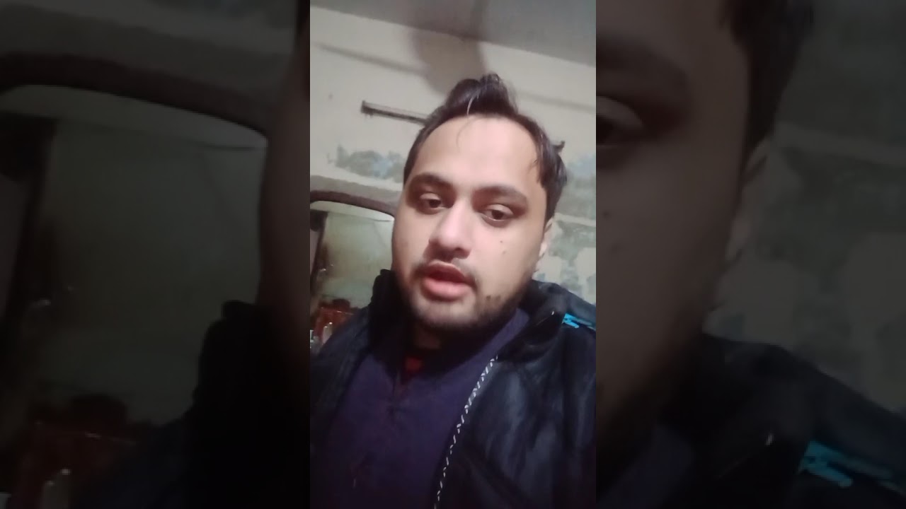 Dehri hassanabad is the famous Bazar of Rawalpindi 