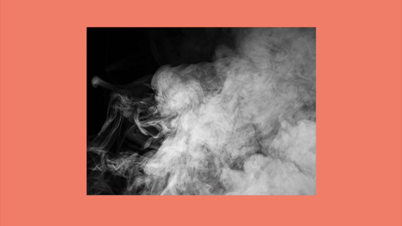 Free Chill Cloud Rap Beat Instrumental - pass