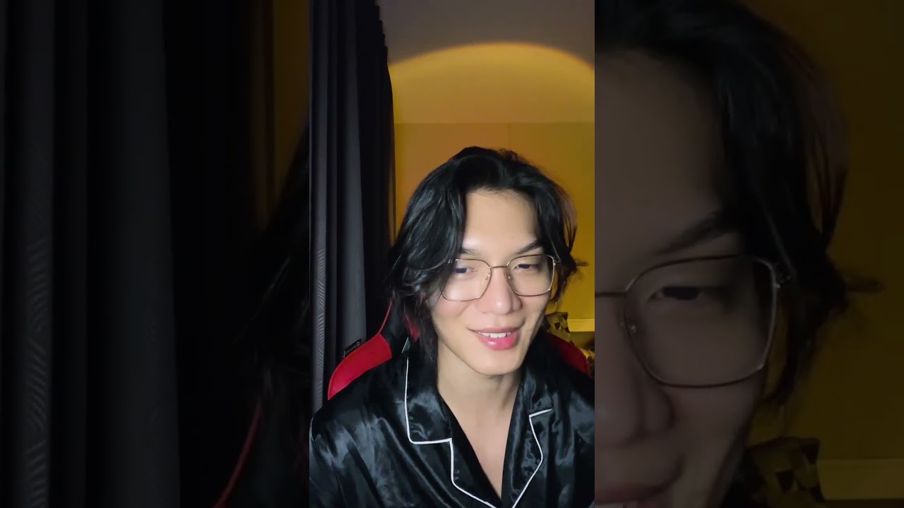 260123 yong yutt IG live 