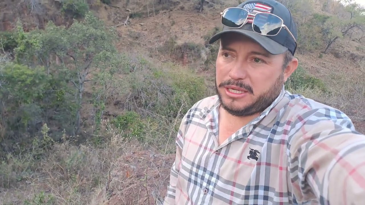 😱QUE ESTA PASANDO EN TEQUILA JALISCO? ☘️