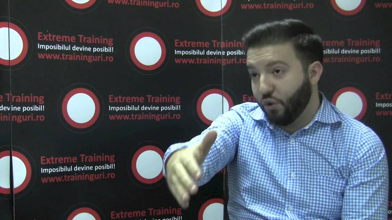 Prima impresie in afaceri