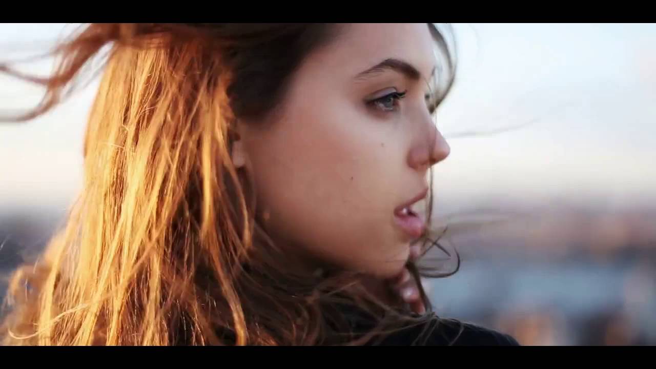 EMASIK x K.M.S ft. Ania Szałata - Została całkiem sama. (VIDEO)