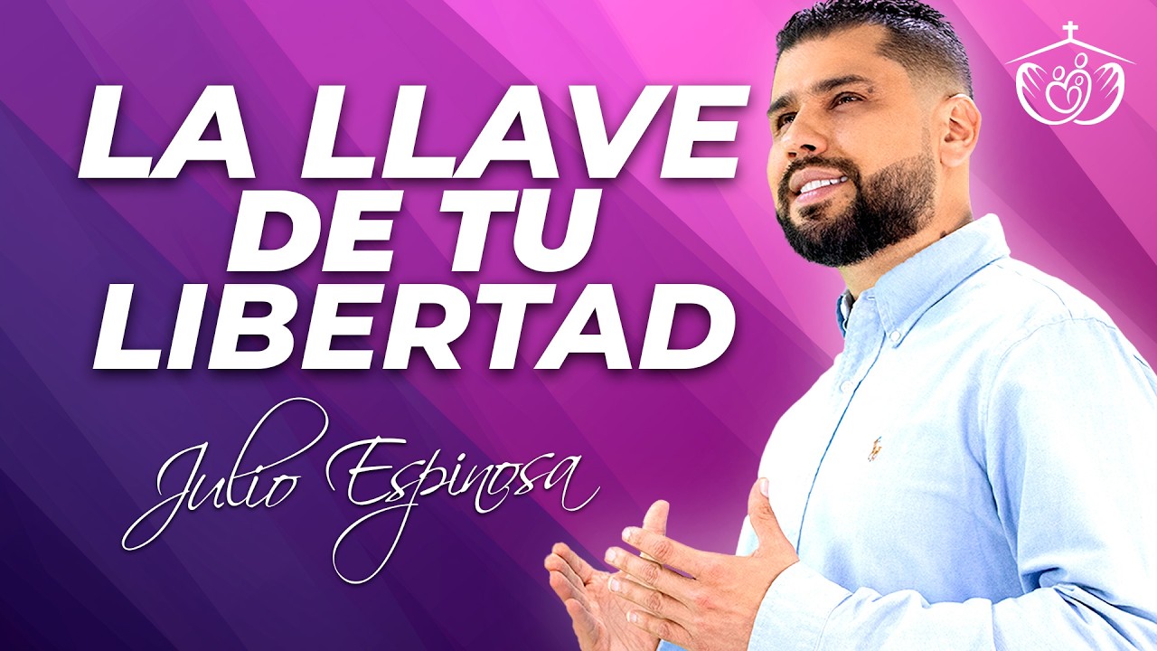 EL PODER DEL PERDÓN: LA LLAVE DE TU LIBERTAD✨📺DOMINGO 15 DE FEBRERO Meditación