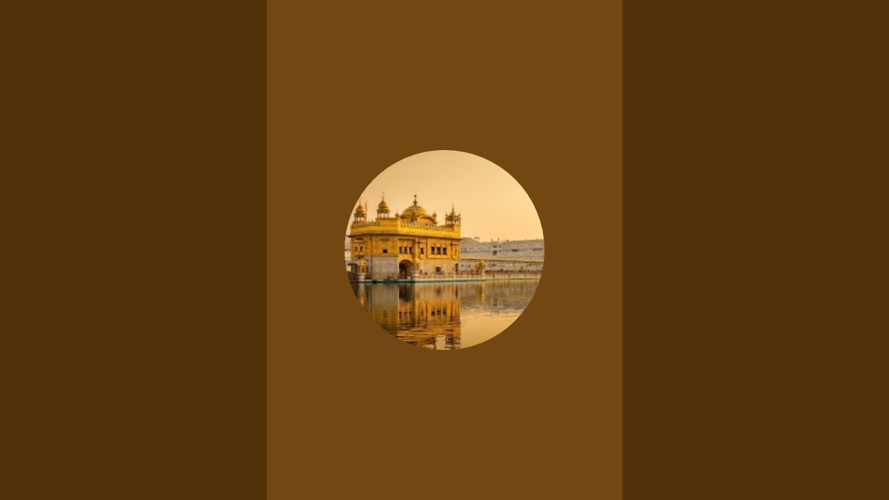 Mool Mantar jaap 30 Minutes Live Waheguru ji 🙏ਮੂਲ ਮੰਤਰ ਦਾ ਜਾਪ ਵਾਹਿਗੁਰੂ ਜੀ 🙏