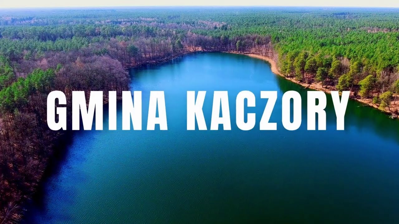 Śmiłowo, Zelgniewo, Brodna, Jeziorki