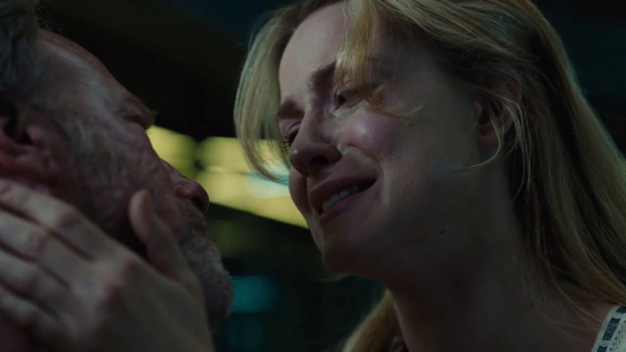 Sia - Genius (Westworld version)