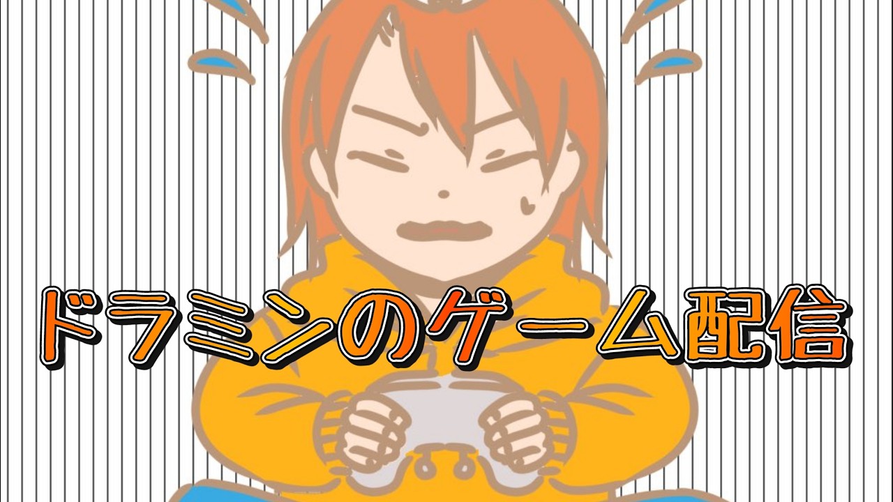 カードショップ経営ゲーム！TCG CARD SHOP SIMULATOR クソ生放送
