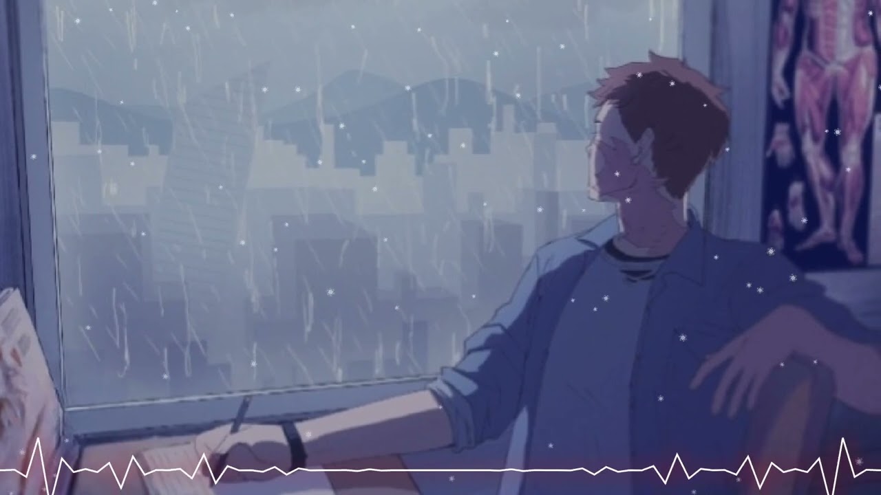 BAHAR THODI BARISH HAI 💘🥹#Lofi2026 #LofiHipHop #ChillVibes #Music2026 #LofiGirl 