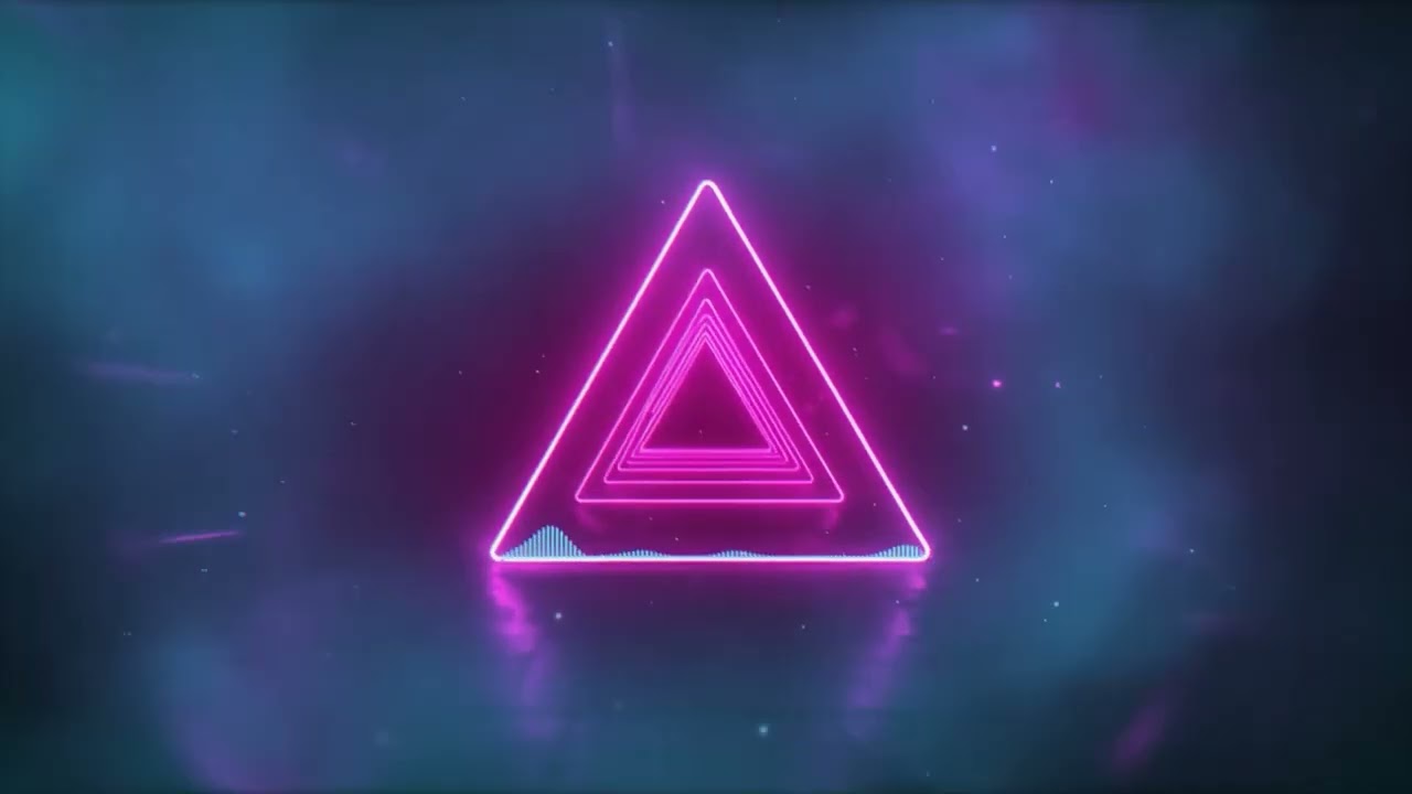 Vel Sora - Future Awaits