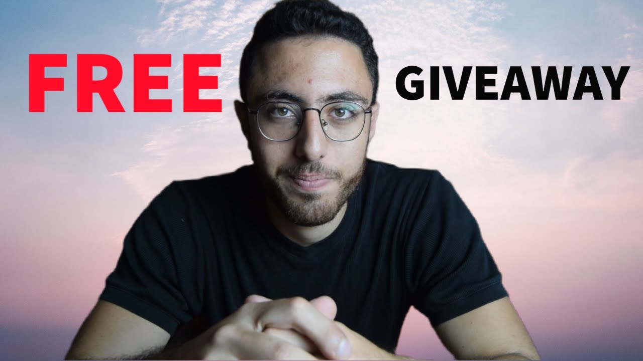 Free 1:1 USMLE coaching with me