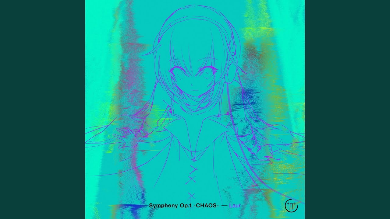 Symphony Op.1 -CHAOS-