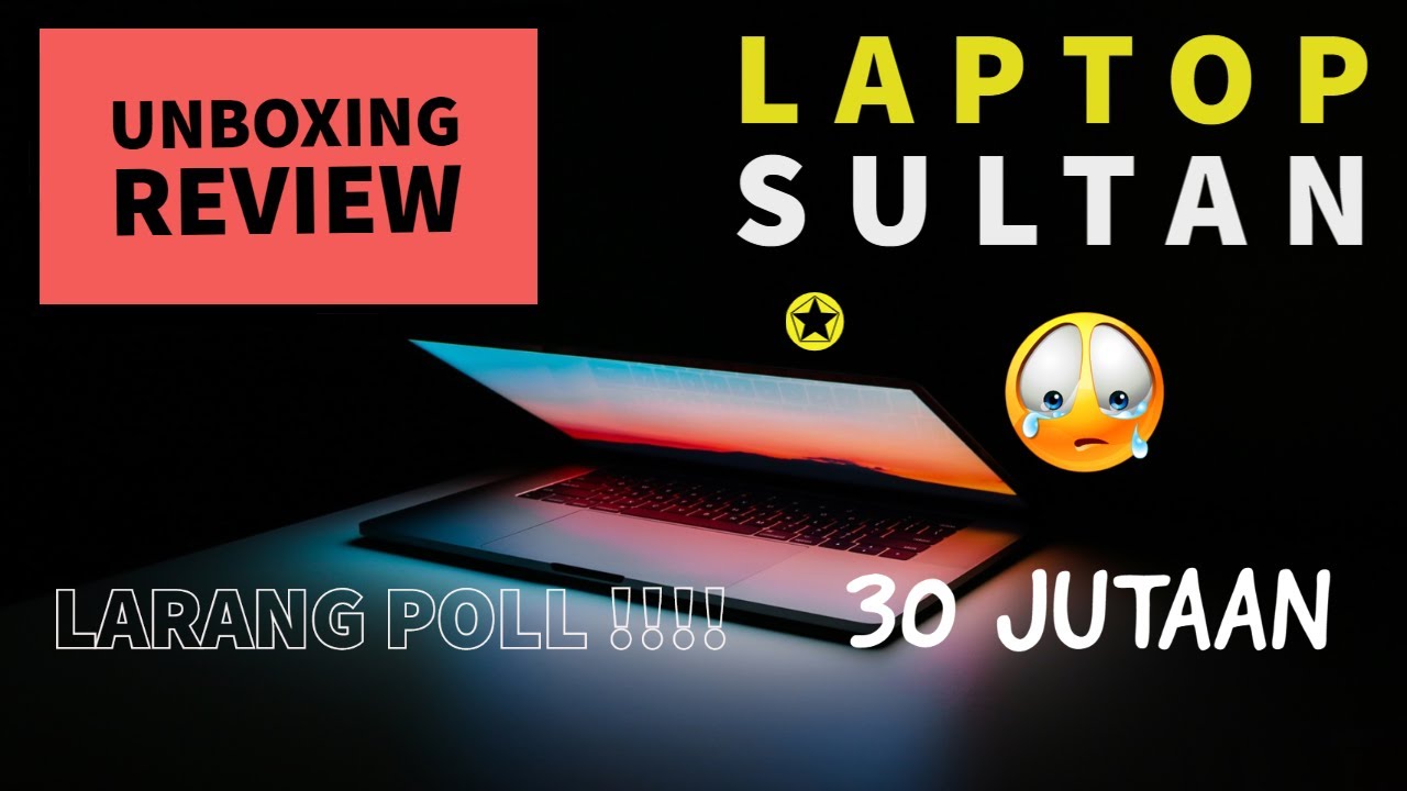 Review Dell Latitude 7410 Laptop Harga Motor Sport