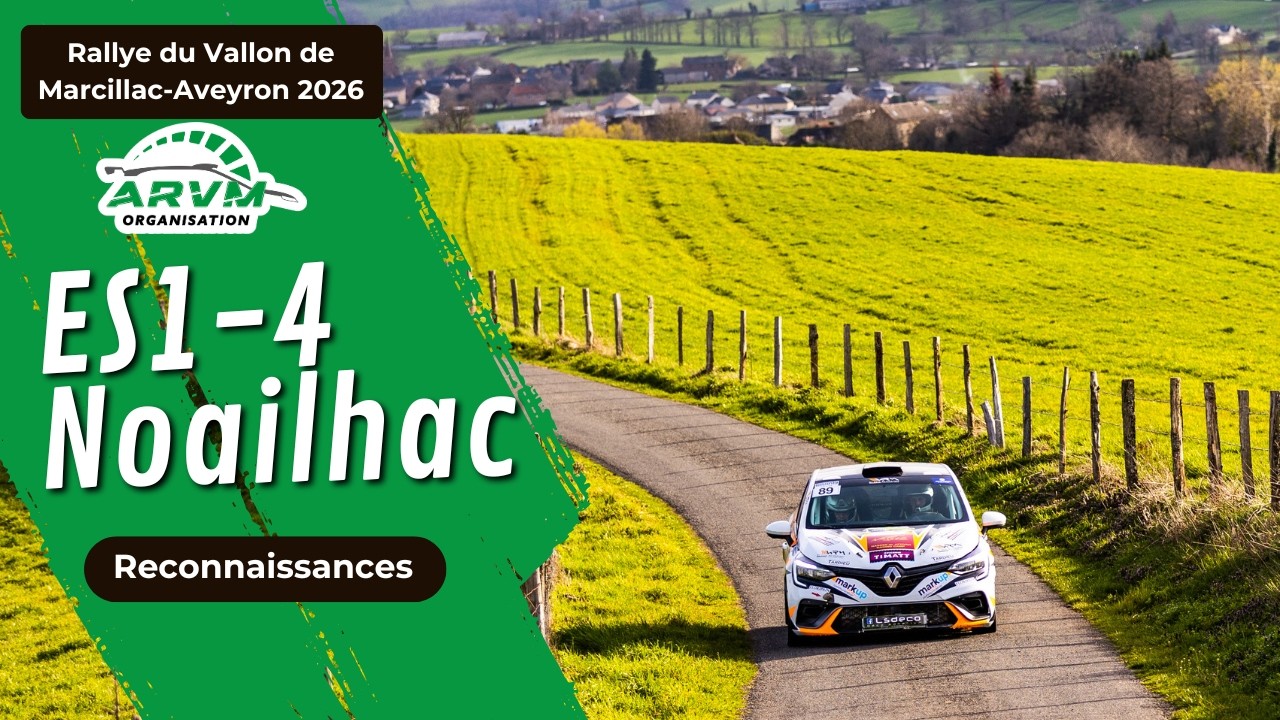 RVMA26 recos ES1 4 NOAILHAC