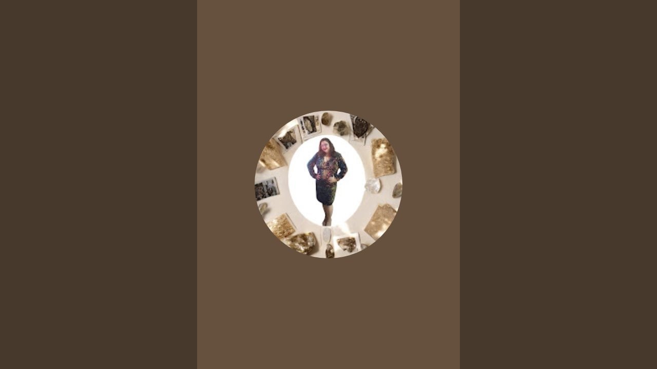 Farah's Empress Of Tarot  is live