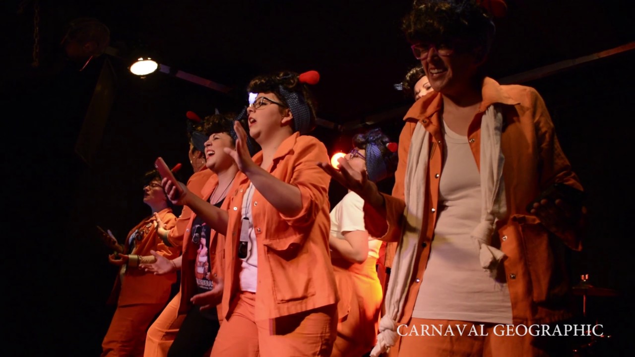 LAS TALEGUERAS - 