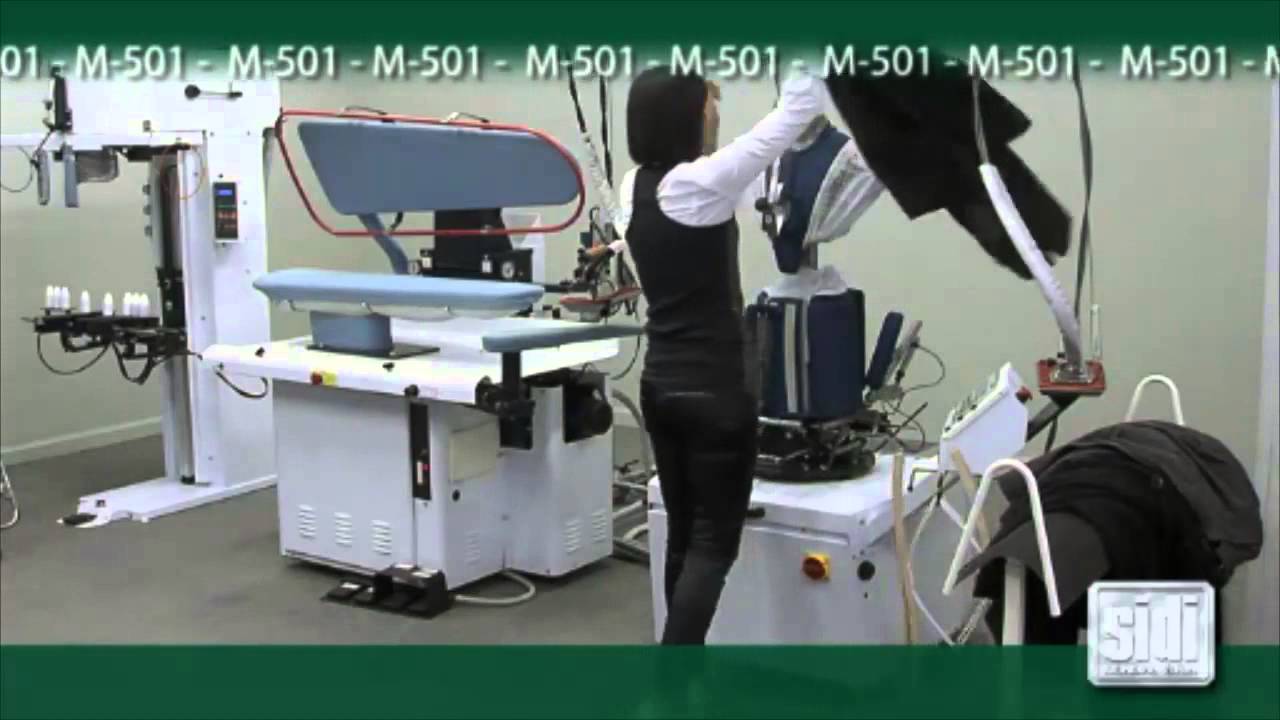 M 502