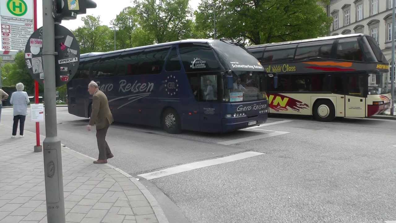 Bussen,  busi, รถโดยสารประจำทาง, Hamburg , Germany ,  9 may 2013, part 1 of 2, בוס