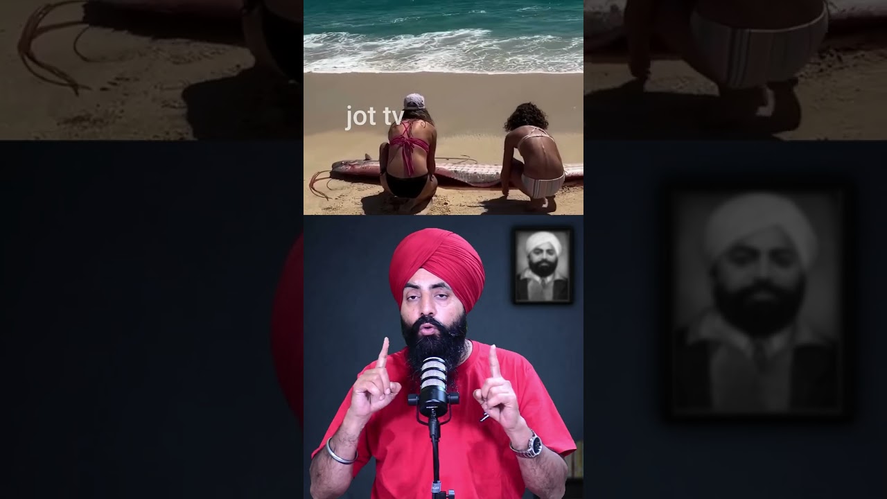 Doomsday Fish? The Oarfish Mystery Explaine #Oarfish #DoomsdayFish #OceanMysteries #DeepSeaCreatures