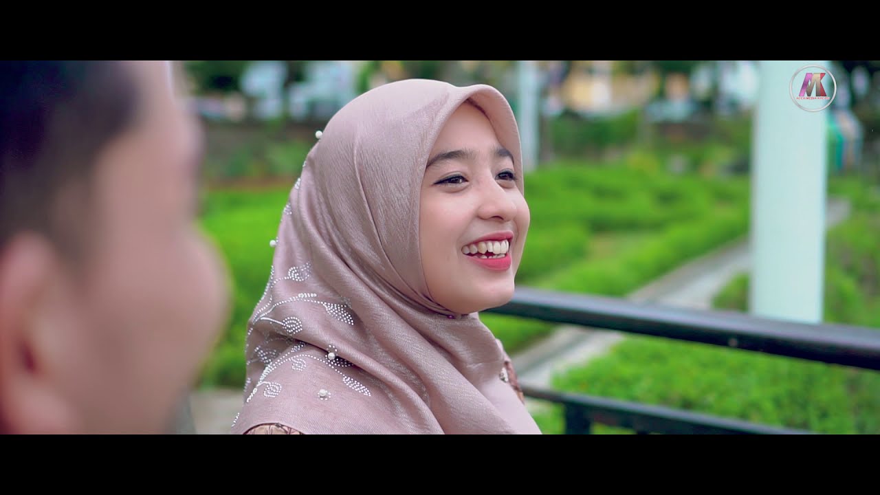 Dara Muslimah🎵 Faisal Ulka ❤ Lagu Aceh Terbaik Sepanjang Masa