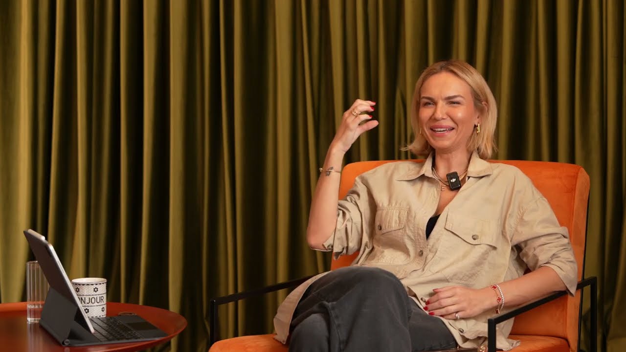 Eyvah Travmam Geldi-4