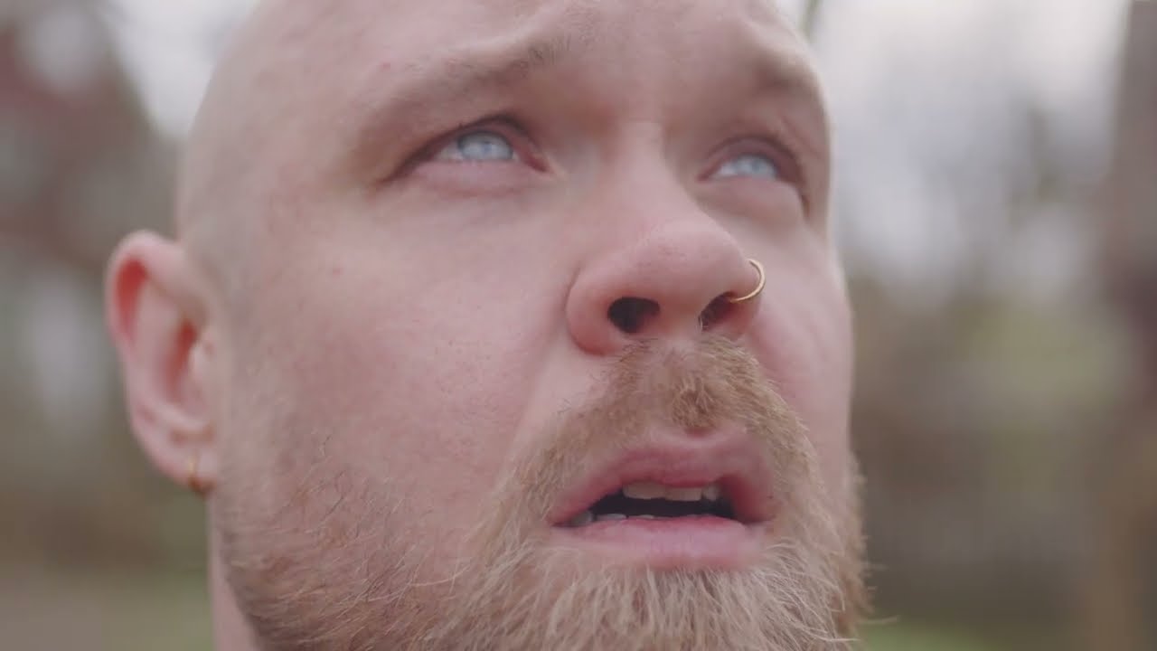 Greenleaf - Different Horses [Official Music Video]
