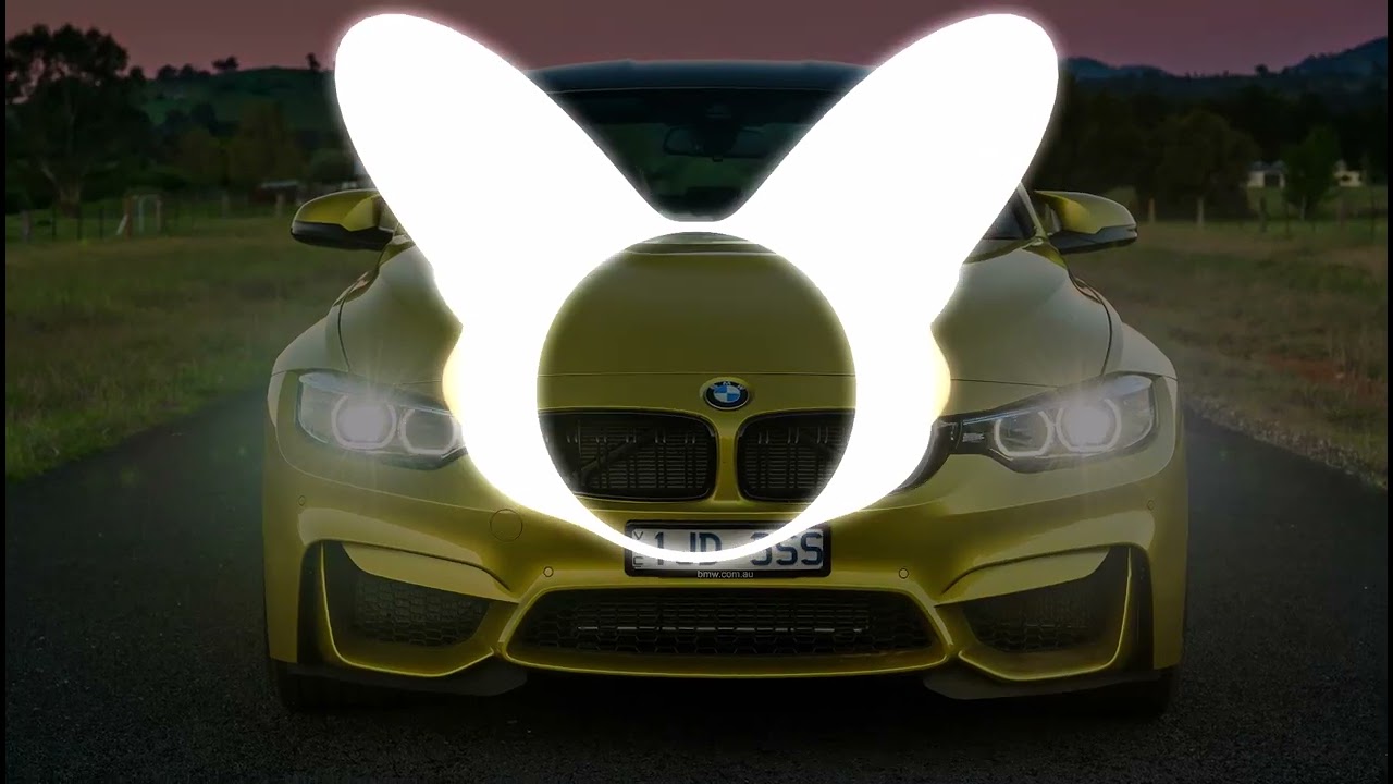 Raffaella Carr&agrave; - Pedro (Jaxomy & Agatino Romero Techno Remix) (Bass Boosted)