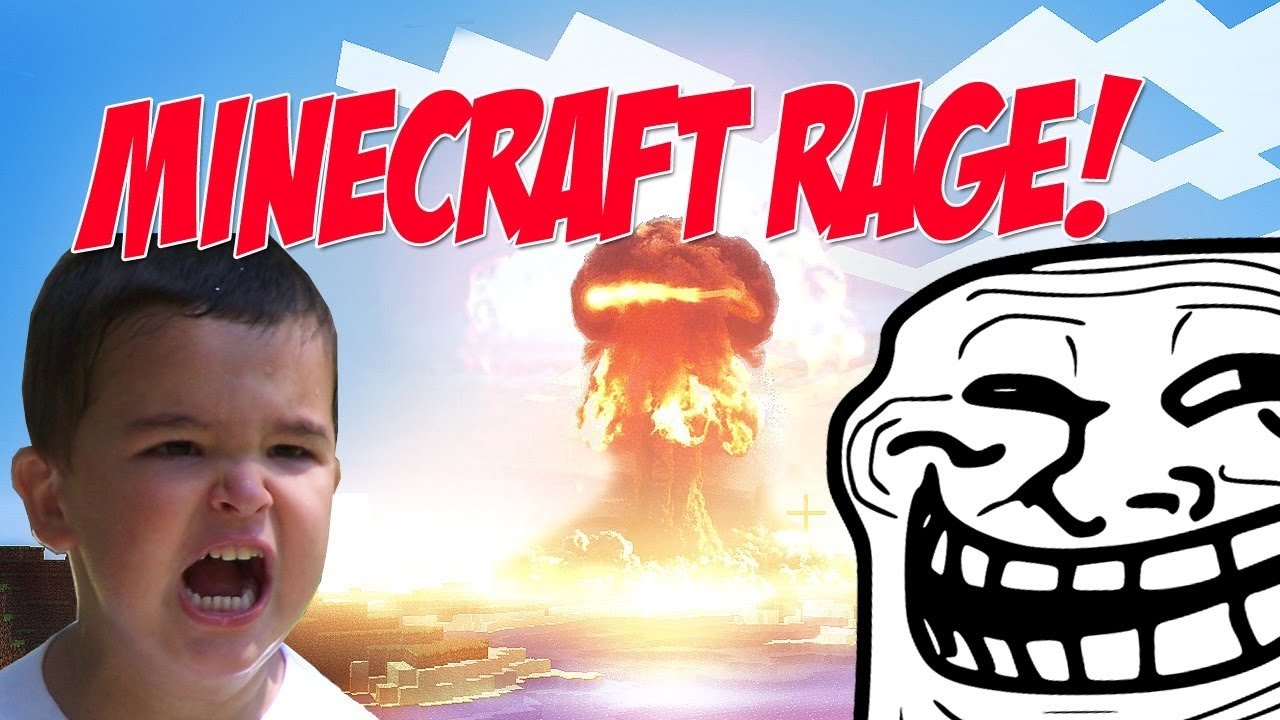 Top Hcf Rages #4 (Ft.Gloryblade,Finup & Fatayy)