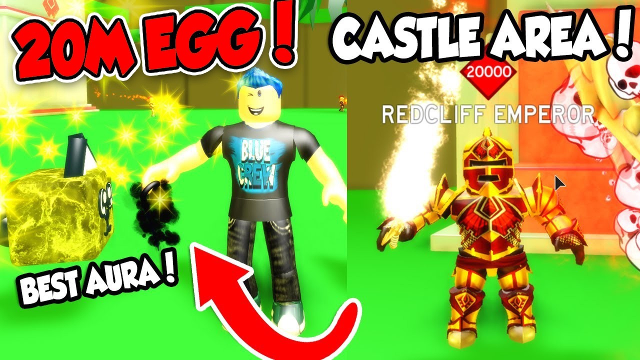 $20 MILLION WOLF PET IN SLAYING SIMULATOR!