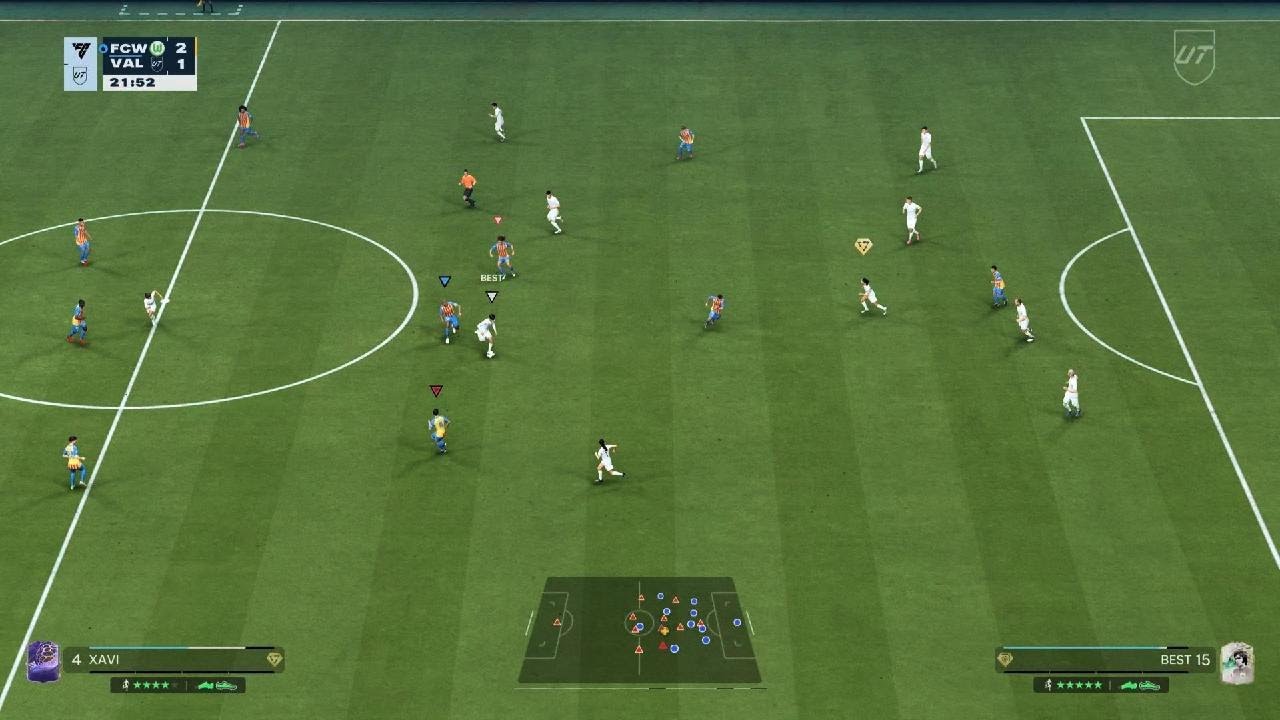 EA SPORTS FC 26_20260223183234