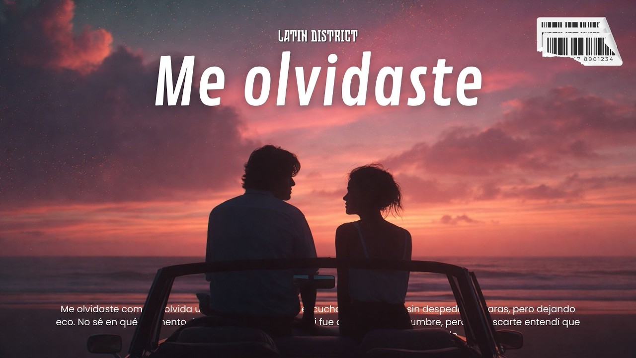 Instrumental estilo AITANA para escribir una canción SYNTH POP