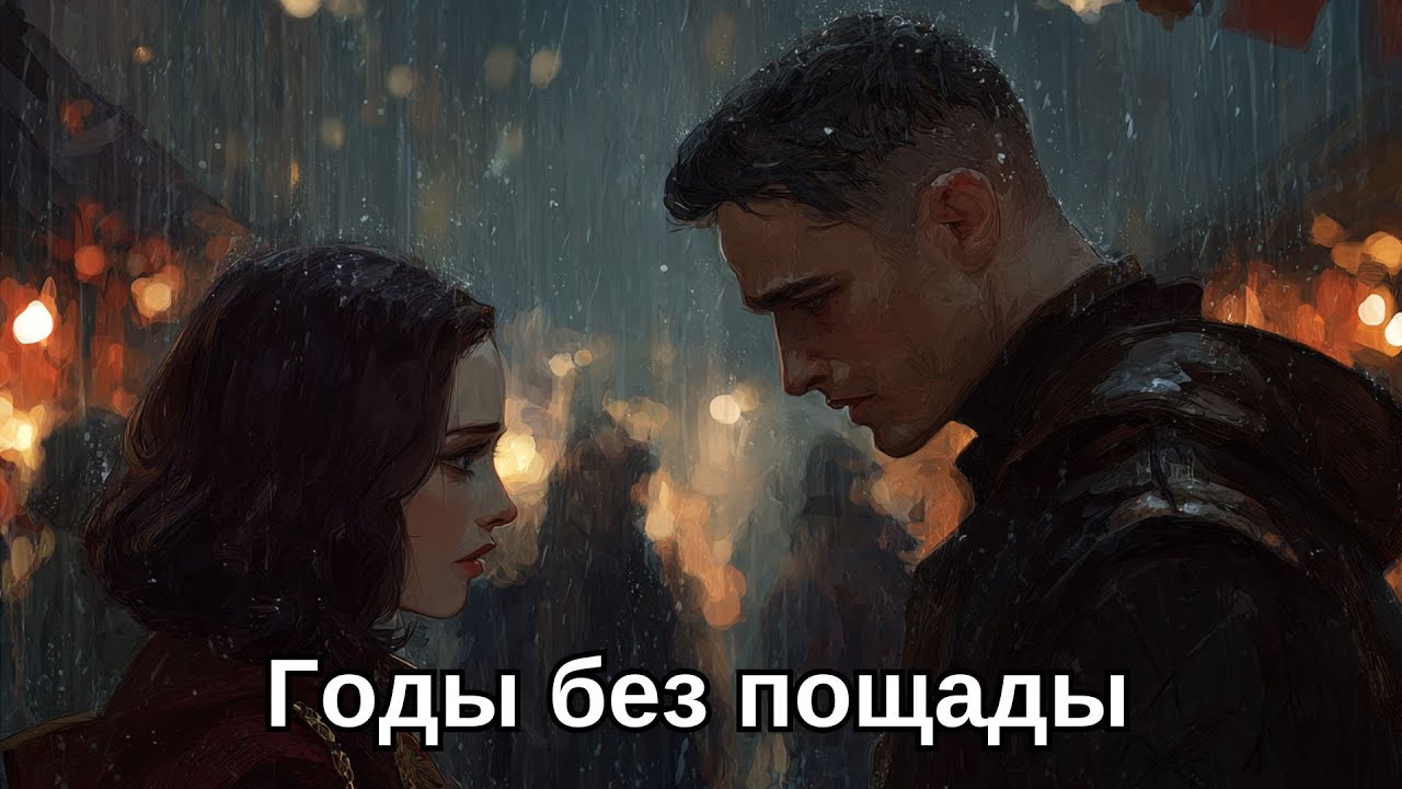 🎧 АУДИОКНИГА🌺