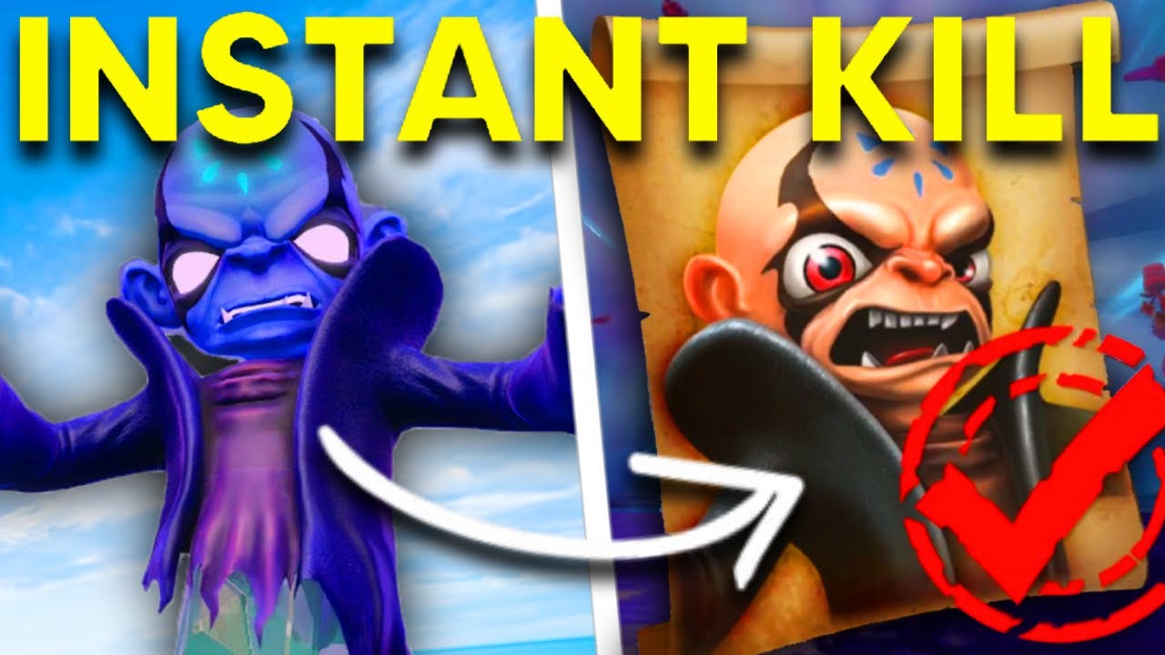 12 MUST-KNOW Skylanders Trap Team Exploits!