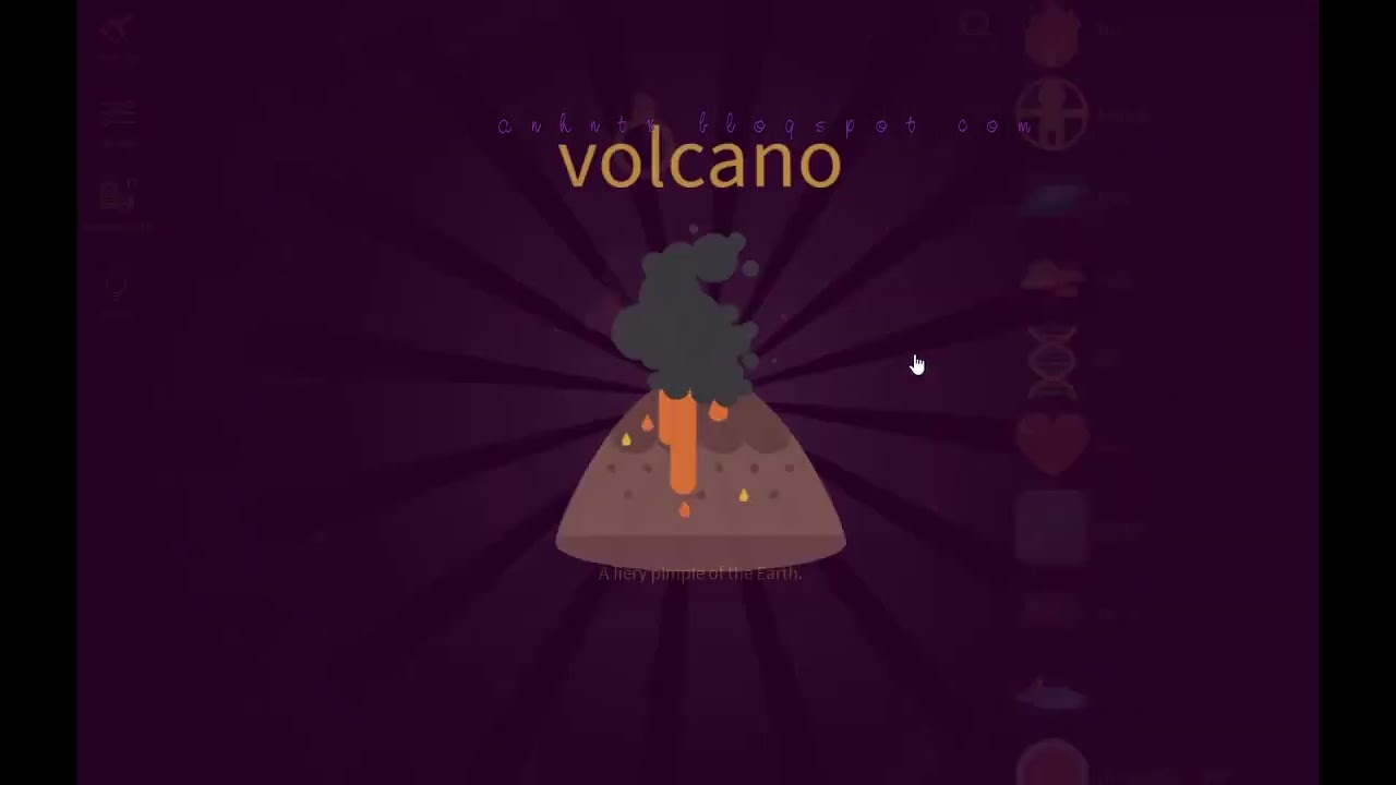 littlealchemy2  - Create THE ONE RING