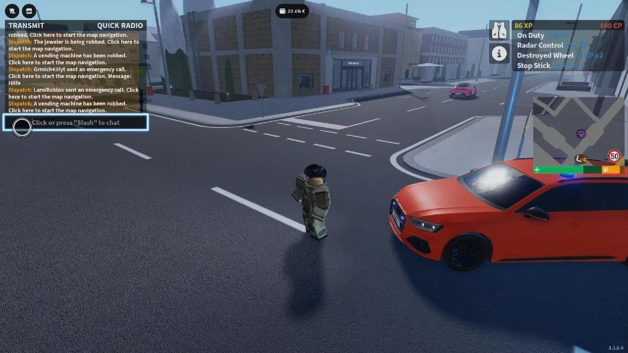 Sek \ermegency hamburgr