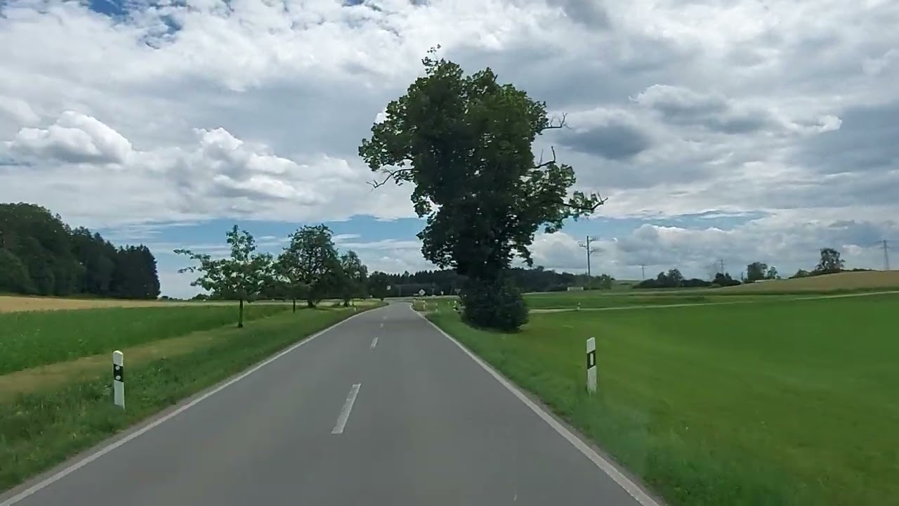 Bondorf   Baden-wurttemberg   Deutschland