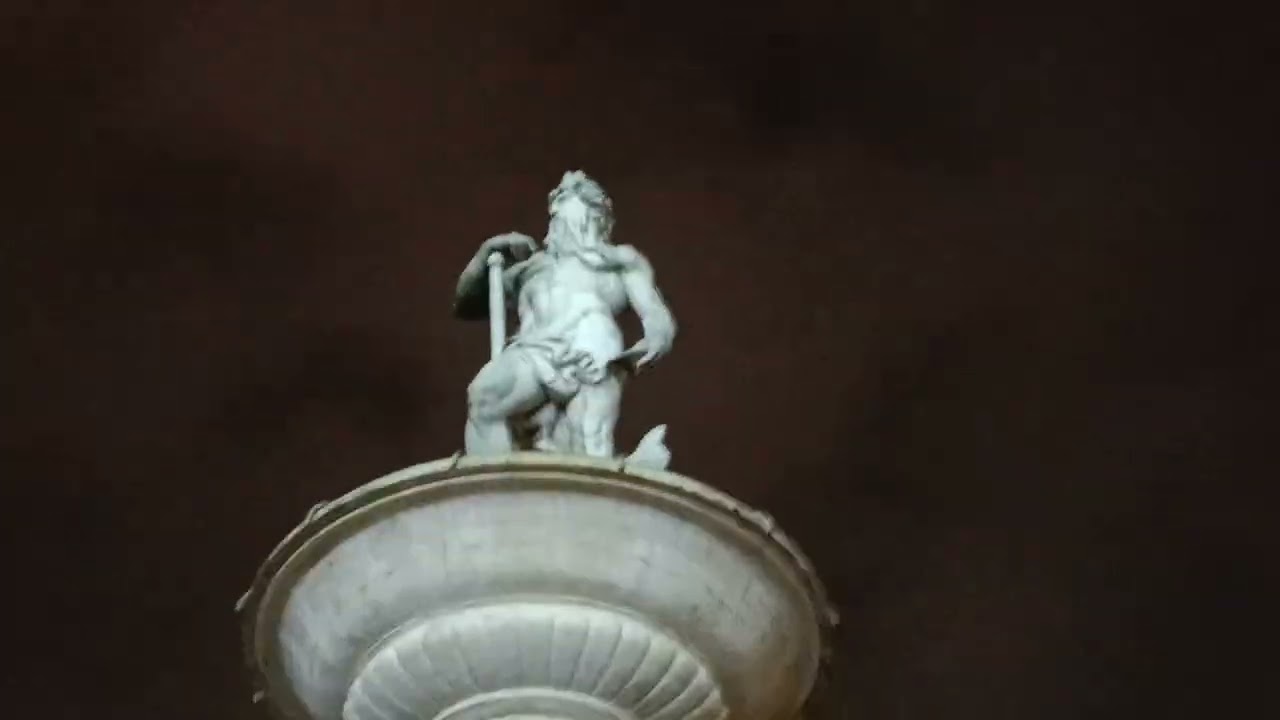 2026. Február 11  Erzsébet  tér, Budapest, és  az óriáskerék !