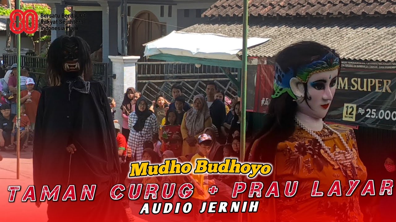 Moment kocak mas nanda salah lagu 😂 ◎ Dawangan Mudho Budhoyo Live Margomulyo Pegandon