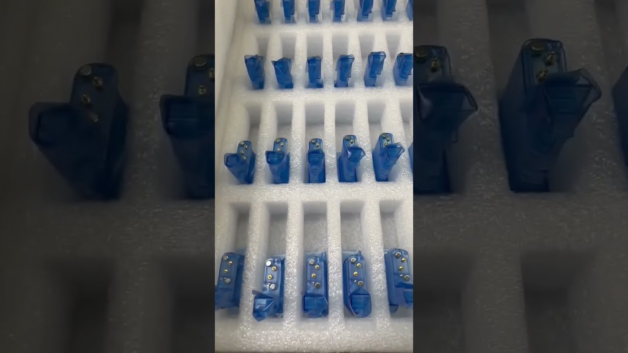 Цвет нравится? 💙 #factory #vapefactory #фабрика #vapelife