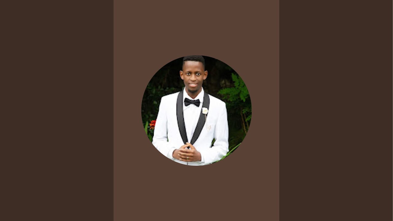 Pastor Reuben Kingdom  is live