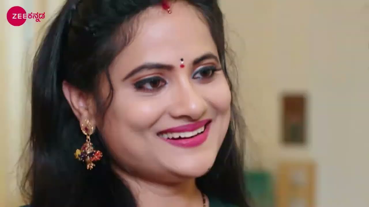 ವಾಗ್ದೇವಿ ರಾಹುಲ್‌ನ ಮೋಸದ ಬಗ್ಗೆ ತಿಳಿದುಕೊಳ್ಳುತ್ತಾಳೆ - No. 1 Sose - Full Ep - 314 - Zee Kannada