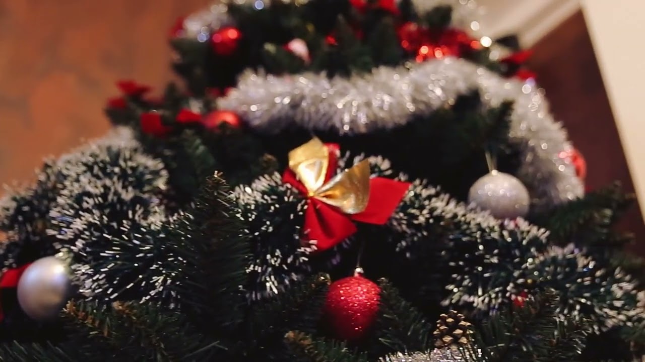 VELLICHERU MUTHUKAL_CHRISTMAS CAROLS - 2022