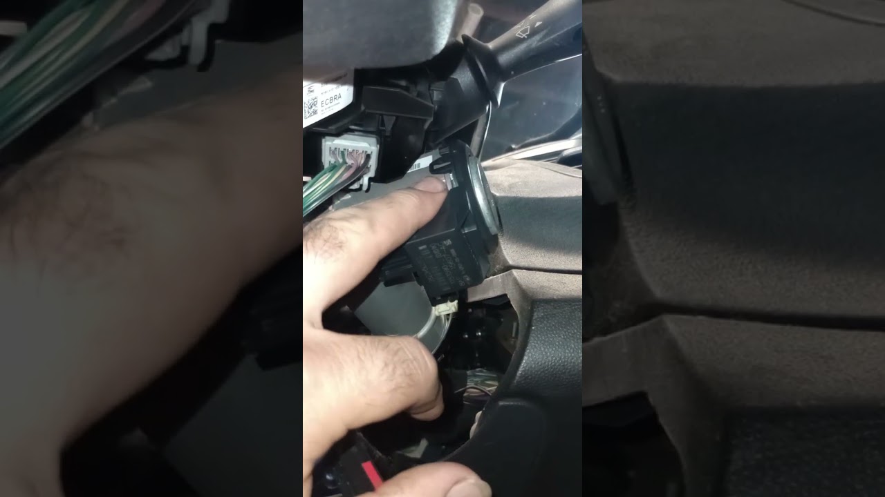 2016 Fiesta 