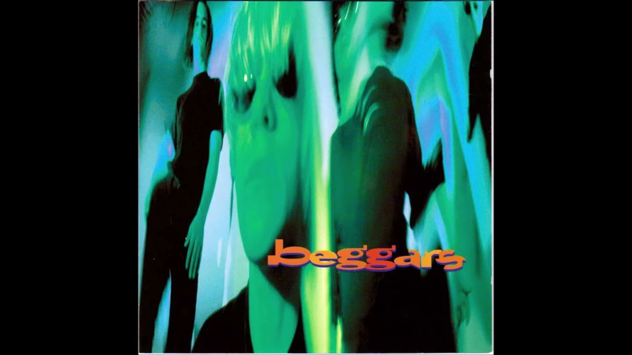 Beggars - Don't