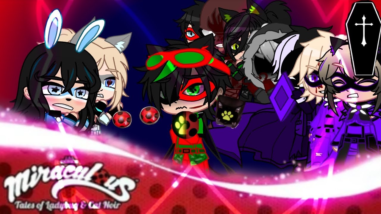 ༆ᴍɪʀᴀᴄᴜʟᴏᴜs🐈🐞- c͜͡e͜͡l͜͡e͜͡s͜͡t͜͡i͜͡a͜͡l͜͡ s͜͡q͜͡u͜͡a͜͡d͜͡ |𝐄04|𝐌𝐫.  𝐌𝐢𝐫𝐫𝐨𝐫| {𝐓01} ༆