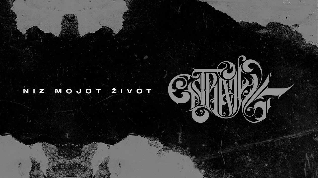 Strajk - Vidov
