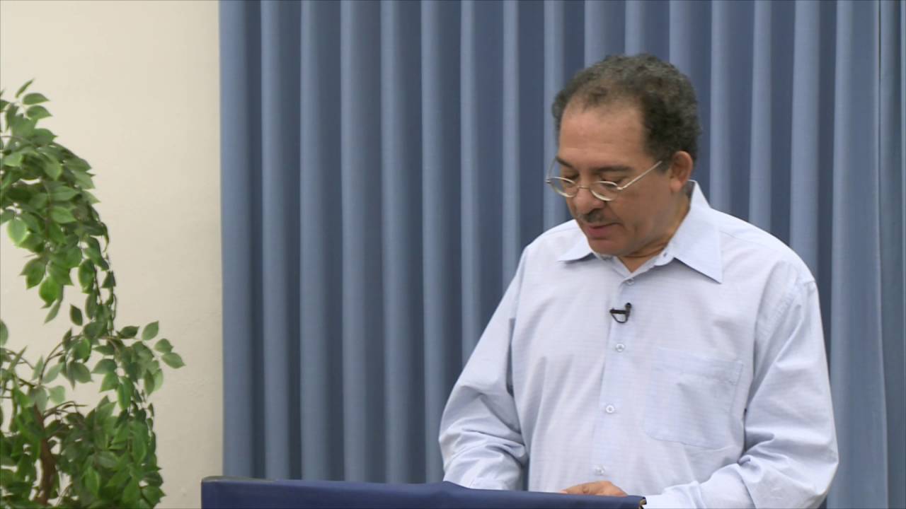 Michael Gomes: HPB’s Esoteric Instructions